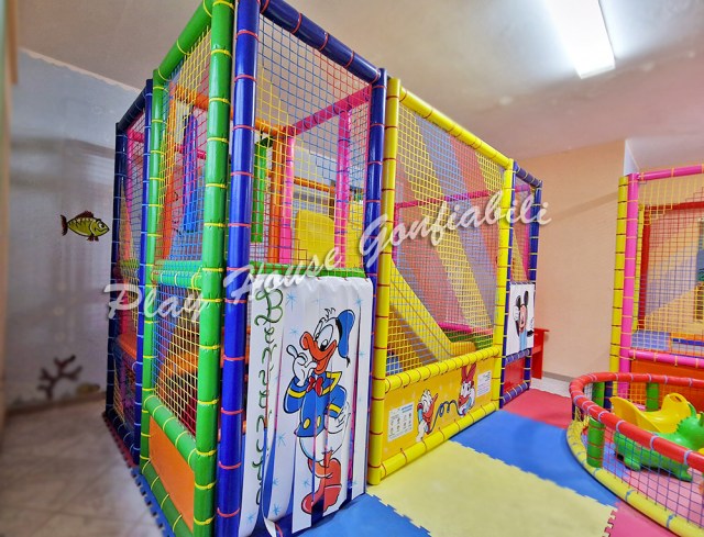 playground-bambini-basic (1)